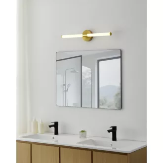   901855 EGLO RAMOLA 3000K 4000K 6500K IP44 LED tükörvilágító
