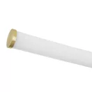 901855 EGLO RAMOLA 3000K 4000K 6500K IP44 LED tükörvilágító