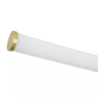   901855 EGLO RAMOLA 3000K 4000K 6500K IP44 LED tükörvilágító