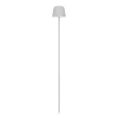 901878 EGLO MANNERA-S USB IP54 kültéri LED akkumulátoros asztali lámpa
