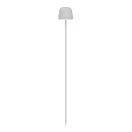 901878 EGLO MANNERA-S USB IP54 kültéri LED akkumulátoros asztali lámpa