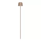 901879 EGLO MANNERA-S USB IP54 kültéri LED akkumulátoros asztali lámpa