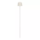 901881 EGLO MANNERA-S USB IP54 kültéri LED akkumulátoros asztali lámpa