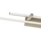 901886 EGLO TREPILIANO 3000K LED mennyezeti lámpa