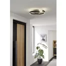 901888 EGLO ANDABAIA-Z 3000K-6500K LED mennyezeti lámpa