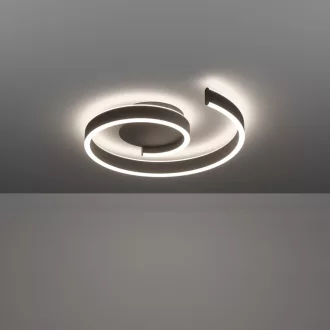 901888 EGLO ANDABAIA-Z 3000K-6500K LED mennyezeti lámpa