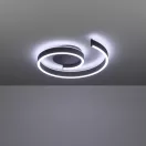 901888 EGLO ANDABAIA-Z 3000K-6500K LED mennyezeti lámpa