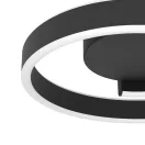 901888 EGLO ANDABAIA-Z 3000K-6500K LED mennyezeti lámpa