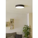 901903 EGLO GALLIZZI-Z 2700K-6500K RGB LED mennyezeti lámpa