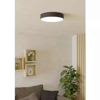 901903 EGLO GALLIZZI-Z 2700K-6500K RGB LED mennyezeti lámpa