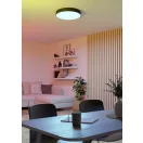 901903 EGLO GALLIZZI-Z 2700K-6500K RGB LED mennyezeti lámpa