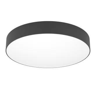 901904 EGLO GALLIZZI-Z 2700K-6500K RGB LED mennyezeti lámpa