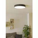 901904 EGLO GALLIZZI-Z 2700K-6500K RGB LED mennyezeti lámpa