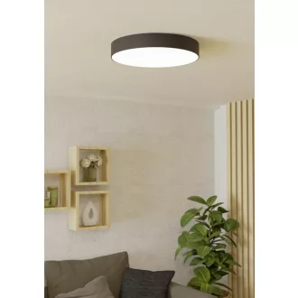 901904 EGLO GALLIZZI-Z 2700K-6500K RGB LED mennyezeti lámpa