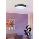 901904 EGLO GALLIZZI-Z 2700K-6500K RGB LED mennyezeti lámpa