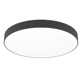 901905 EGLO GALLIZZI-Z 2700K-6500K RGB LED mennyezeti lámpa