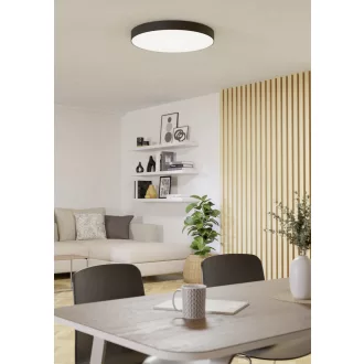 901905 EGLO GALLIZZI-Z 2700K-6500K RGB LED mennyezeti lámpa