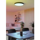 901905 EGLO GALLIZZI-Z 2700K-6500K RGB LED mennyezeti lámpa