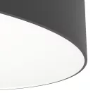 901905 EGLO GALLIZZI-Z 2700K-6500K RGB LED mennyezeti lámpa