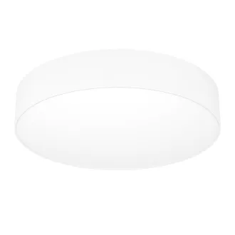 901906 EGLO GALLIZZI-Z 2700K-6500K RGB LED mennyezeti lámpa