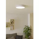 901906 EGLO GALLIZZI-Z 2700K-6500K RGB LED mennyezeti lámpa