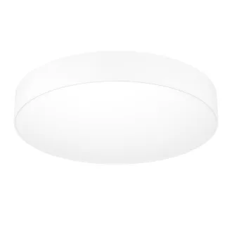 901907 EGLO GALLIZZI-Z 2700K-6500K RGB LED mennyezeti lámpa