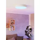 901907 EGLO GALLIZZI-Z 2700K-6500K RGB LED mennyezeti lámpa