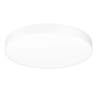 901908 EGLO GALLIZZI-Z 2700K-6500K RGB LED mennyezeti lámpa