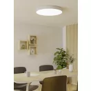 901908 EGLO GALLIZZI-Z 2700K-6500K RGB LED mennyezeti lámpa