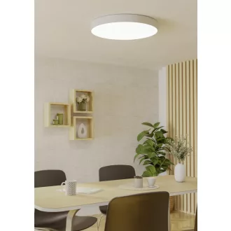 901908 EGLO GALLIZZI-Z 2700K-6500K RGB LED mennyezeti lámpa