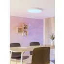 901908 EGLO GALLIZZI-Z 2700K-6500K RGB LED mennyezeti lámpa