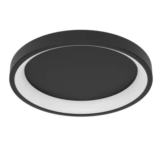   901909 EGLO LORETELLO-Z 2700K-6500K RGB LED mennyezeti lámpa