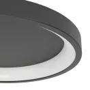 901909 EGLO LORETELLO-Z 2700K-6500K RGB LED mennyezeti lámpa