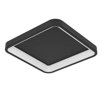   901911 EGLO LORETELLO-Z 2700K-6500K RGB LED mennyezeti lámpa