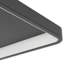 901911 EGLO LORETELLO-Z 2700K-6500K RGB LED mennyezeti lámpa