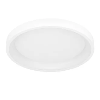   901912 EGLO LORETELLO-Z 2700K-6500K RGB LED mennyezeti lámpa