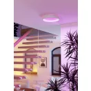 901912 EGLO LORETELLO-Z 2700K-6500K RGB LED mennyezeti lámpa