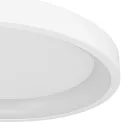 901912 EGLO LORETELLO-Z 2700K-6500K RGB LED mennyezeti lámpa
