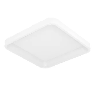   901913 EGLO LORETELLO-Z 2700K-6500K RGB LED mennyezeti lámpa