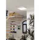 901913 EGLO LORETELLO-Z 2700K-6500K RGB LED mennyezeti lámpa