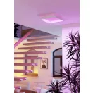 901913 EGLO LORETELLO-Z 2700K-6500K RGB LED mennyezeti lámpa