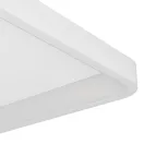 901913 EGLO LORETELLO-Z 2700K-6500K RGB LED mennyezeti lámpa