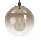 901923 EGLO ARISCANI 1 függeszték