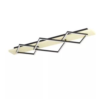 901931 EGLO BOYAL 3000K LED mennyezeti lámpa