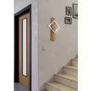 901934 EGLO BOYAL 3000K LED fali lámpa