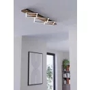 901936 EGLO BOYAL 3000K LED mennyezeti lámpa