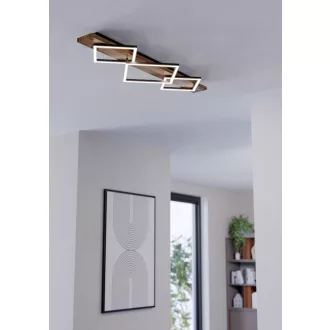 901936 EGLO BOYAL 3000K LED mennyezeti lámpa