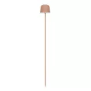 901938 EGLO MANNERA-S USB IP54 kültéri LED akkumulátoros asztali lámpa