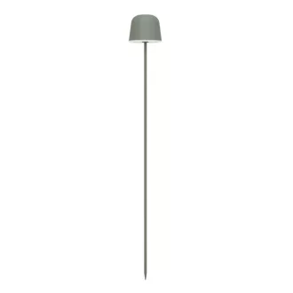   901939 EGLO MANNERA-S USB IP54 kültéri LED akkumulátoros asztali lámpa