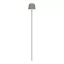 901939 EGLO MANNERA-S USB IP54 kültéri LED akkumulátoros asztali lámpa